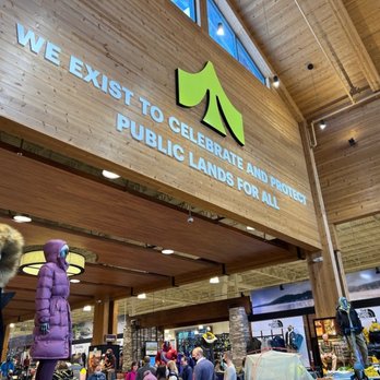Public Lands - Welcome inside. - Outdoor Gear Near Me - Polaris, Ohio Public Lands - Welcome inside. - Outdoor Gear Near Me - Polaris, Ohio