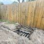 Photo of Stimulus Irrigation