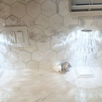 Mike's Tile and Backsplash - Tiling Near Me Mike's Tile and Backsplash - Tiling Near Me