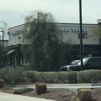 Starbucks - Outside - Coffee & Tea Near Me - Henderson, Nevada Starbucks - Outside - Coffee & Tea Near Me - Henderson, Nevada