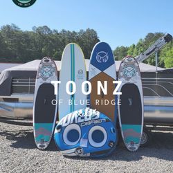 Toonz