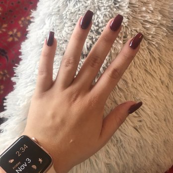 Oscar Nails & Spa - Nail Salons Near Me - Tempe, Arizona Oscar Nails & Spa - Nail Salons Near Me - Tempe, Arizona