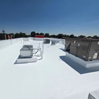 Jireh 7 Roofing - Roofing Near Me - Severance, Colorado Jireh 7 Roofing - Roofing Near Me - Severance, Colorado