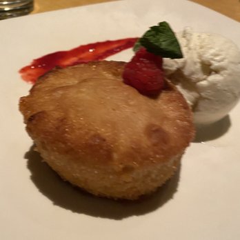 Kona Grill - Gilbert - Original Butter Cake - Sushi Bars Near Me - Gilbert, Arizona Kona Grill - Gilbert - Original Butter Cake - Sushi Bars Near Me - Gilbert, Arizona