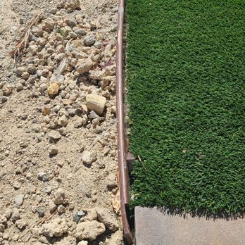 1 Stop Builders - Does this look like quality installation? - General Contractors Near Me - Lancaster, California 1 Stop Builders - Does this look like quality installation? - General Contractors Near Me - Lancaster, California