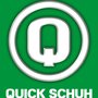 Photo of Quick Schuh