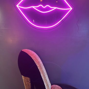 Palace Bar - Love this decor!! - Gay Bars Near Me - Miami Beach, Florida Palace Bar - Love this decor!! - Gay Bars Near Me - Miami Beach, Florida