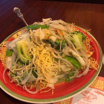 China Ho Restaurant - Chinese Near Me - Chicago, Illinois China Ho Restaurant - Chinese Near Me - Chicago, Illinois