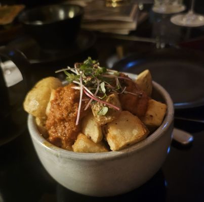 The Stella Cinema Rathmines by null