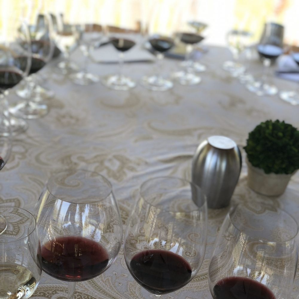 Far Niente - Wineries Near Me - Oakville, California Far Niente - Wineries Near Me - Oakville, California
