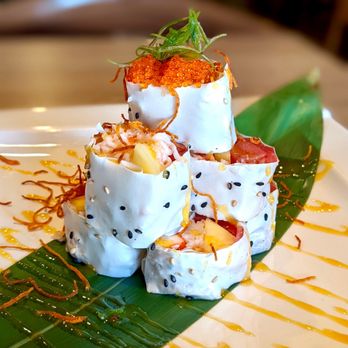 Toyosu - Sushi Bars Near Me - Walnut Creek, California Toyosu - Sushi Bars Near Me - Walnut Creek, California