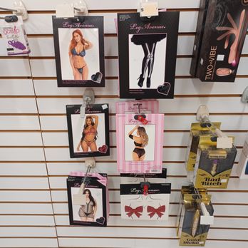 Video 95 - Videos & Video Game Rental Near Me - Hyattsville, Maryland
