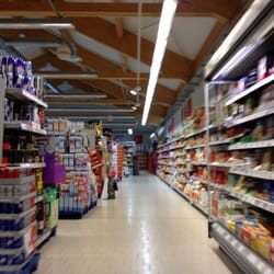 REWE