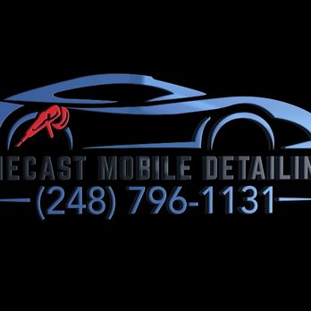 Diecast Mobile Detail Service - Car Wash Near Me Diecast Mobile Detail Service - Car Wash Near Me