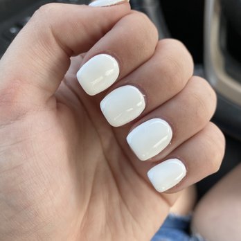 Cali Nails - Nail Salons Near Me - Manhattan, Kansas Cali Nails - Nail Salons Near Me - Manhattan, Kansas