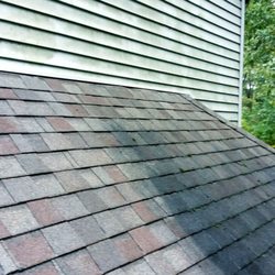 Postema's Power Washing