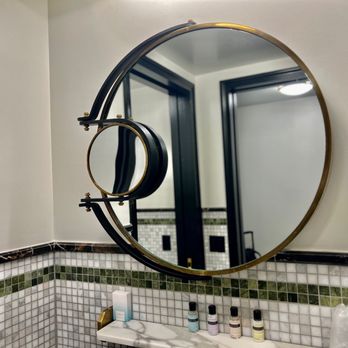 Le Meridien - Hotels Near Me - New York, New York Le Meridien - Hotels Near Me - New York, New York