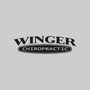 Photo of Winger Chiropractic