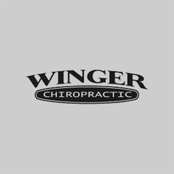 Winger Chiropractic