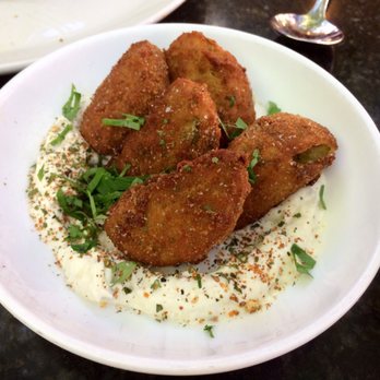 Oleana Restaurant - Daily Special! - Turkish Near Me - Cambridge, Massachusetts Oleana Restaurant - Daily Special! - Turkish Near Me - Cambridge, Massachusetts