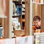 Photo of Parlaments Buchhandlung