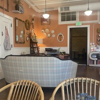 Seasons Coffee - Coffee & Tea Near Me - Sacramento, California Seasons Coffee - Coffee & Tea Near Me - Sacramento, California