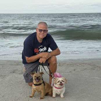 The Saint Augustine Beach House - Hotels Near Me - Saint Augustine, Florida