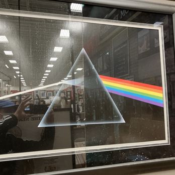 Michaels - See you on the dark side of the moon.... - Arts & Crafts Near Me - Palm Springs, California Michaels - See you on the dark side of the moon.... - Arts & Crafts Near Me - Palm Springs, California