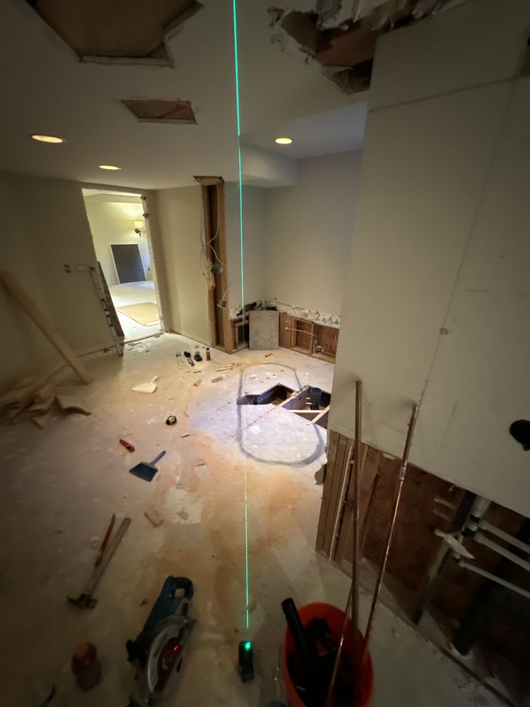 Slide of Pinnacle Advance Solutions