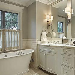 Interiors by Studio A
