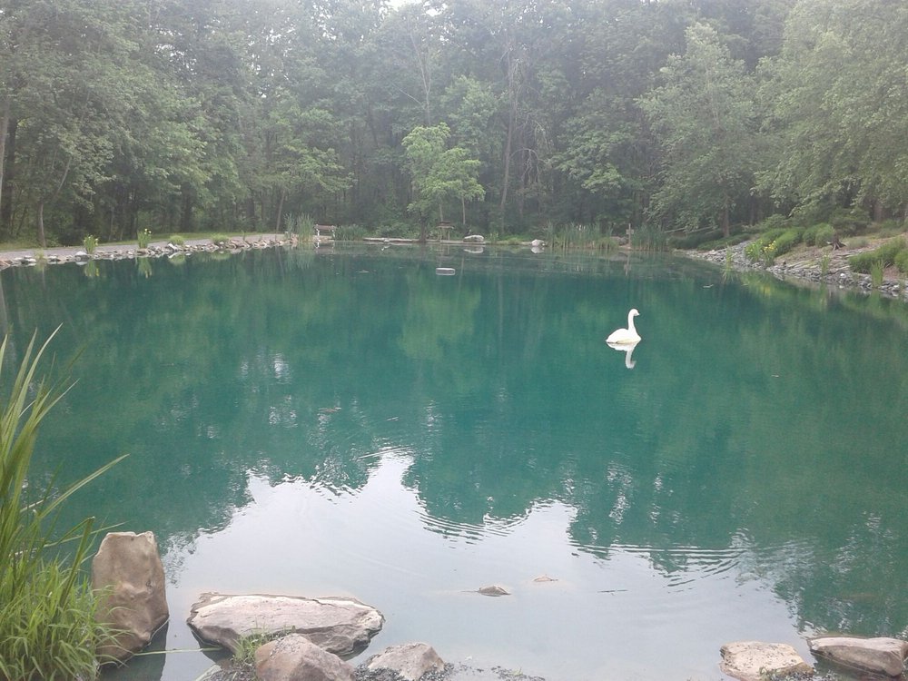 LEVITZ MEMORIAL PARK H M 28 Park Dr Grantville Pennsylvania Parks LEVITZ MEMORIAL PARK H M 28 Park Dr Grantville Pennsylvania Parks