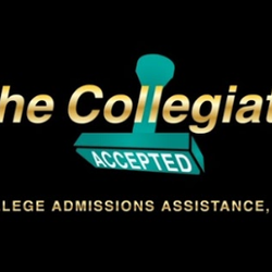 The Collegiate College Admissions Assistance