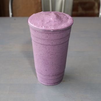 Energy Fuel - Energy Recovery Shake - Juice Bars & Smoothies Near Me - Brooklyn, New York Energy Fuel - Energy Recovery Shake - Juice Bars & Smoothies Near Me - Brooklyn, New York