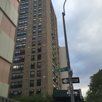 BronxCare Health System - Hospitals Near Me - Bronx, New York
