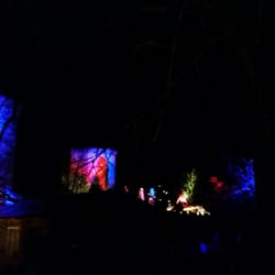 Blutenburger Weihnacht