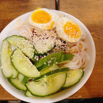 Kopitiam - Malaysian Near Me - New York, New York