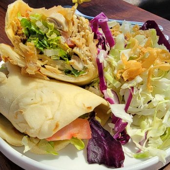 The Chicken Koop - Chicken Shop Near Me - Downey, California The Chicken Koop - Chicken Shop Near Me - Downey, California