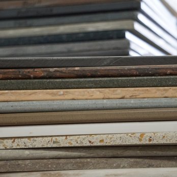 Precision Plastics - Corian SolidSurface samples. We offer an amazing assortment of colors. - Signmaking Near Me - Sacramento, California Precision Plastics - Corian SolidSurface samples. We offer an amazing assortment of colors. - Signmaking Near Me - Sacramento, California