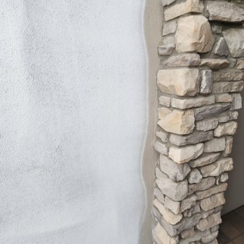 Leach Painting - Painters Near Me - Chandler, Arizona Leach Painting - Painters Near Me - Chandler, Arizona