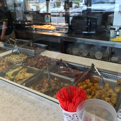 Honolulu Kitchen - I'll be back... You will too