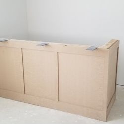 Frank's Remodeling