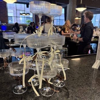 The North House - Social Clubs Near Me - Minneapolis, Minnesota The North House - Social Clubs Near Me - Minneapolis, Minnesota