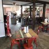 Chappy’s in Canaan gift card