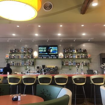 Snooze, an A.M. Eatery - Breakfast & Brunch Near Me - Orange, California Snooze, an A.M. Eatery - Breakfast & Brunch Near Me - Orange, California