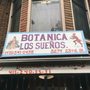 Photo of Botanica Los Suenos