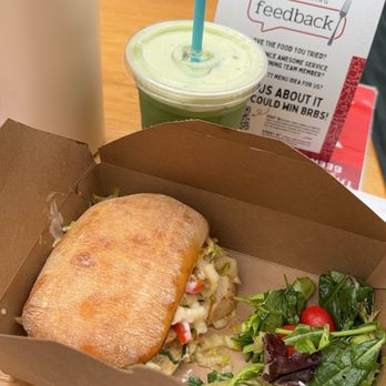 Café Jennie - Breakfast & Brunch Near Me - Ithaca, New York Café Jennie - Breakfast & Brunch Near Me - Ithaca, New York