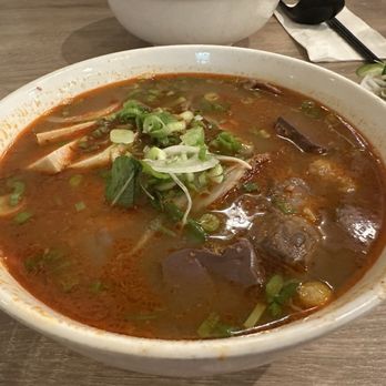 Hue Restaurant - *Bún Bò Huế - Vietnamese Near Me - San Jose, California Hue Restaurant - *Bún Bò Huế - Vietnamese Near Me - San Jose, California