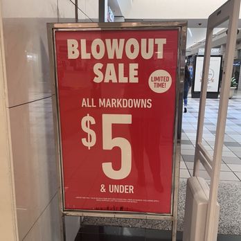 Forever 21 - Women's Clothing Near Me - San Bernardino, California Forever 21 - Women's Clothing Near Me - San Bernardino, California