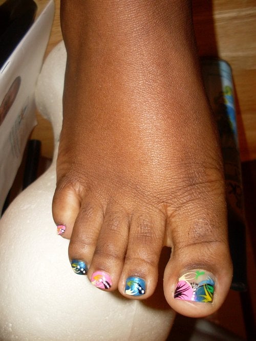 NAIL CITY Updated September 2024 82 Peachtree St SW, Atlanta