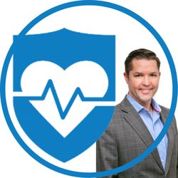 The Longmore Clinic - Dr. Lance Longmore
